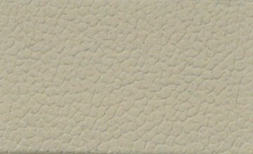 Ford-Lincoln - Salerno - AGH1412 - Med Soft Ceramic